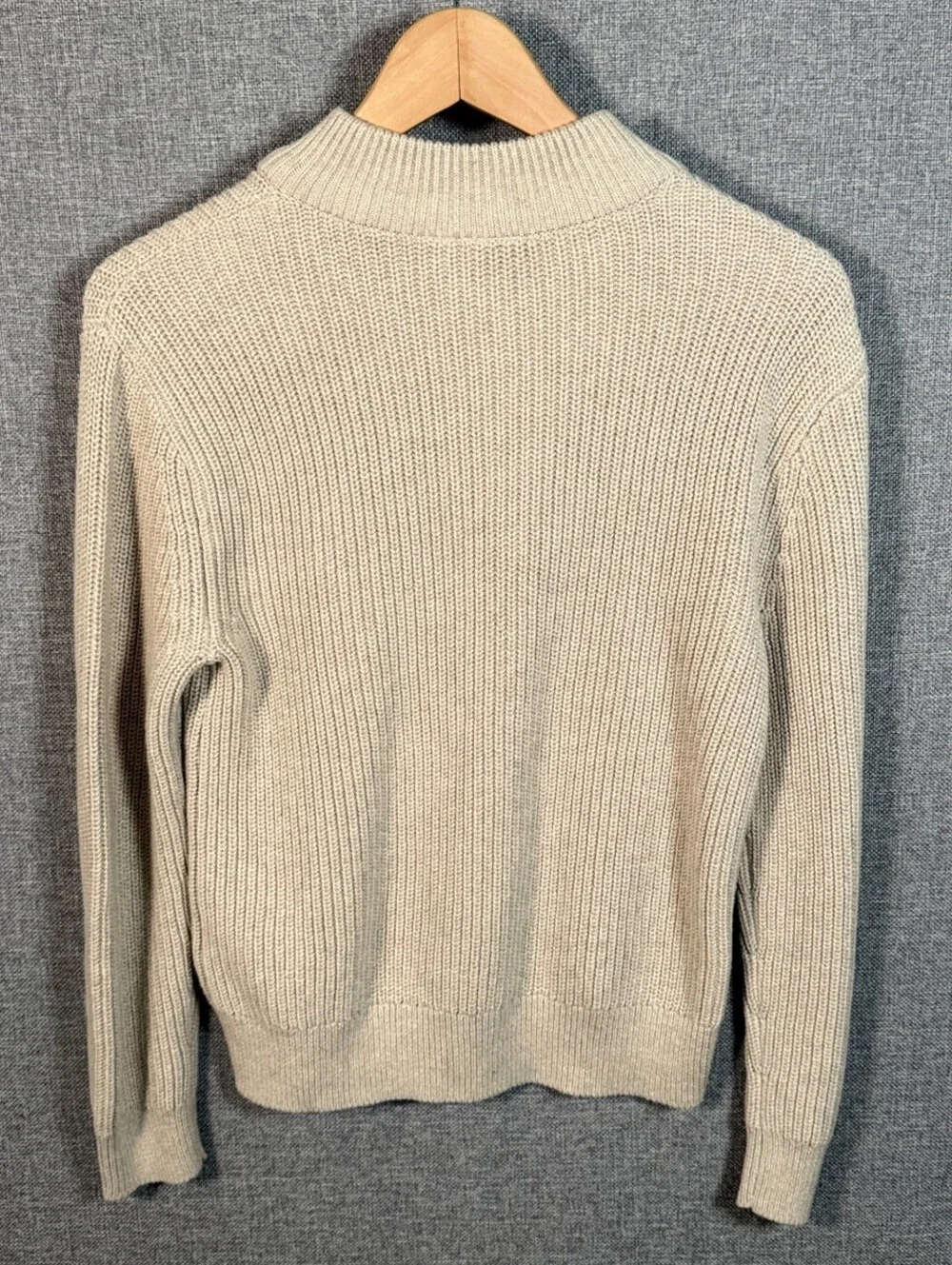GAP brand kids